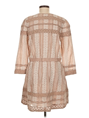 Tularosa Casual Dress (view 2)