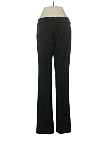 Koton Dress Pants (view 2)