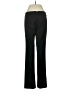 Koton Solid Black Dress Pants Size EU 36 / US 6 - photo 2