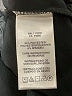 MICHAEL Michael Kors Black Cocktail Dress Size 8 - photo 8