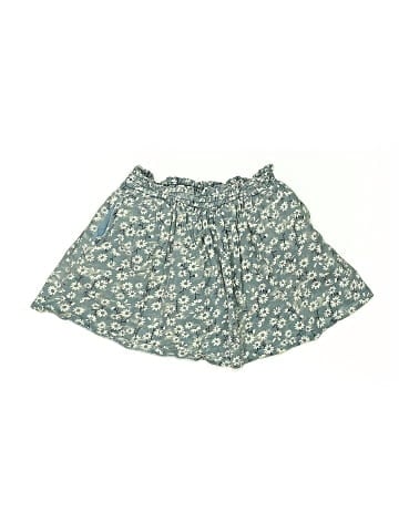 Lands' End Skirt (view 1)