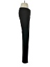 Koton Solid Black Dress Pants Size EU 36 / US 6 - photo 4