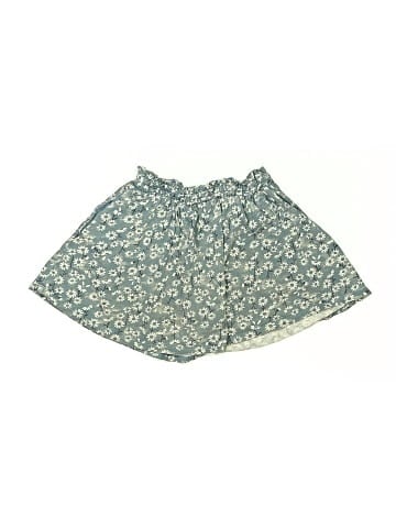 Lands' End Skirt (view 2)
