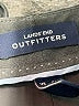 Lands' End Gray Dress Pants Size 24W - photo 3