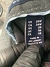 Lands' End Gray Dress Pants Size 24W - photo 4