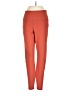 Member's Mark Orange Active Pants Size S - photo 1