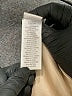 Laundry by Shelli Segal Black Cocktail Dress Size 4 - photo 8