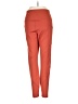 Member's Mark Orange Active Pants Size S - photo 2