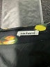 Cacharel Print Black Casual Dress Size EU 36 / US 6 - photo 7