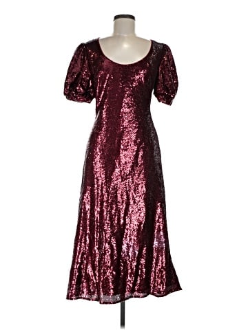 Keepsake Cocktail Dress (view 1)