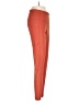 Member's Mark Orange Active Pants Size S - photo 4