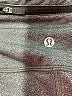 Lululemon Athletica Gray Active Pants Size 6 - photo 7
