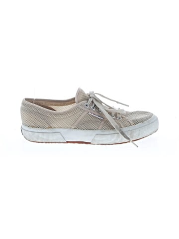 Superga Sneakers (view 1)