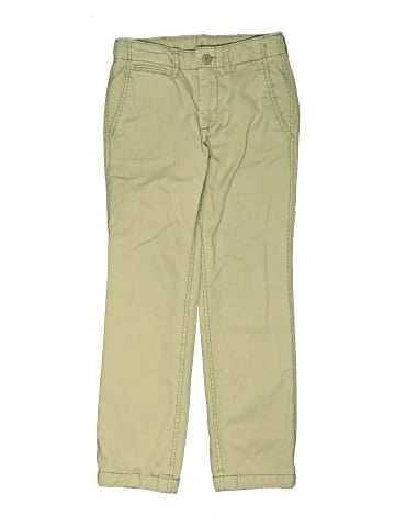 Gap Kids Khakis (view 1)