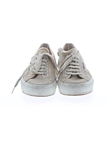 Superga Sneakers (view 2)