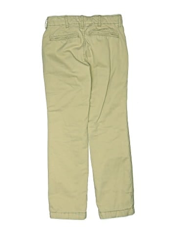 Gap Kids Khakis (view 2)