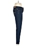 American Eagle Outfitters Hearts Blue Jeans Size 0 short - photo 4
