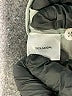 Kerrits 100% Modal Gray Long Sleeve Blouse Size XS - photo 8