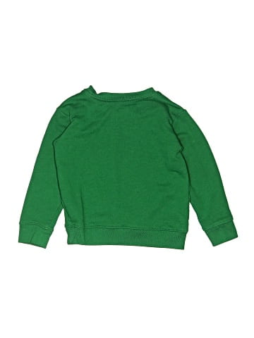 Holiday Time Sweatshirt (view 2)