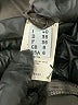 Moschino Black Gray Cocktail Dress Size 6 - photo 10