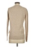 Madewell Tan Cardigan Size XS - photo 2