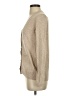Madewell Tan Cardigan Size XS - photo 5