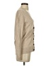 Madewell Tan Cardigan Size XS - photo 4