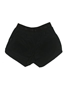 Outdoor Voices Shorts