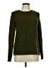 Old Navy Green Pullover Sweater Size M - photo 1