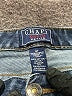 Chaps Blue Jeans Size 6 (petite) - photo 7