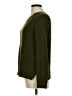 Old Navy Green Pullover Sweater Size M - photo 5