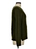 Old Navy Green Pullover Sweater Size M - photo 4