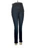 Everlane Solid Blue Jeans Size 29 waist - photo 1