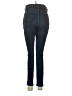 Everlane Solid Blue Jeans Size 29 waist - photo 2