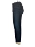 Everlane Solid Blue Jeans Size 29 waist - photo 5