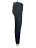 Everlane Solid Blue Jeans Size 29 waist - photo 4
