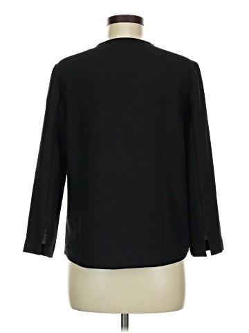& Other Stories 3/4 Sleeve Blouse (view 2)