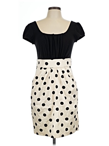 Maurices Casual Dress (view 1)
