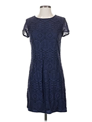 Laundry by Shelli Segal Casual Dress (view 1)
