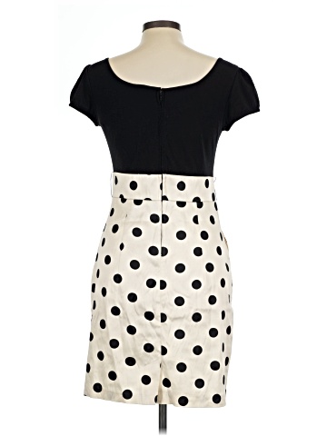 Maurices Casual Dress (view 2)