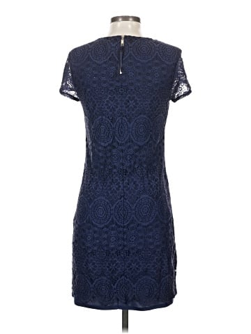 Laundry by Shelli Segal Casual Dress (view 2)