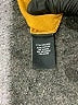 PREMISE Gold Pullover Sweater Size S - photo 8
