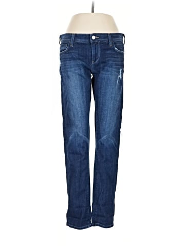 Pilcro and the Letterpress Jeans (view 1)