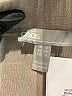 ASOS Solid Tan Casual Dress Size 6 - photo 4