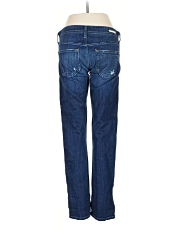 Pilcro and the Letterpress Jeans (view 2)