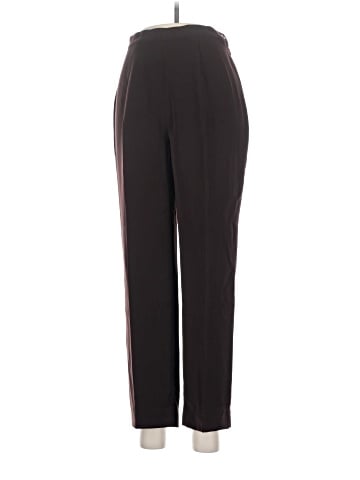Anne Klein Casual Pants (view 1)