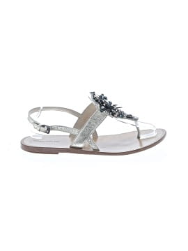 Lavender Label By Vera Wang Sandals