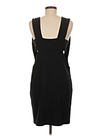Ella Moss Cocktail Dress (view 2)