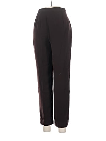 Anne Klein Casual Pants (view 2)