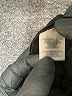 Elie Tahari Black Active Pants Size S (estimated) - photo 8